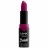 NYX Professional Makeup - SUEDE MATTE LIPSTICK - Matowa pomadka do ust - 3,5 g - 11 - SWEET TOOTH