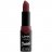 NYX Professional Makeup - SUEDE MATTE LIPSTICK - Matowa pomadka do ust - 3,5 g - 06 - LALALAND