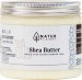 NATUR PLANET - Shea Butter - Unrefined shea butter - 200 ml