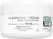 KRYOLAN - Dermacolor - CLEANSING CREME - ART. 75600- 100 ml