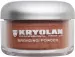 Kryolan - Bronzing Powder -  ART. 5055