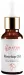NATUR PLANET - Rosehip Oil - Olej z dzikiej róży - Nierafinowany - 30 ml 