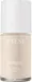 PAESE - COLLAGEN MOISTURIZING FOUNDATION - DRY SKIN - 30 ml