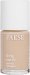 PAESE - LONG COVER - Matte Foundation - 30 ml