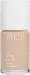 PAESE - LONG COVER - Matte Foundation - 30 ml