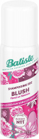 Batiste - Dry Shampoo - BLUSH - Suchy szampon do włosów - 50 ml