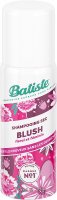 Batiste - Dry Shampoo - BLUSH - 50 ml