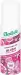 Batiste - Dry Shampoo - BLUSH - Suchy szampon do włosów - 50 ml