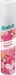 Batiste - Dry Shampoo - SWEETIE - Suchy szampon do włosów - 200 ml