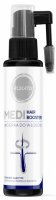 Ecocera - Medi Hair Booster - Hair lotion - 75 ml