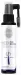 Ecocera - Medi Hair Booster - Wcierka do włosów - 75 ml