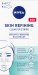 Nivea - Skin Refining Clear Up Strips - Cleansing patches against blackheads, enriched with citric acid