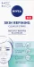 Nivea - Skin Refining Clear Up Strips - Cleansing patches against blackheads, enriched with citric acid