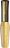 Vipera - Glitter Lips - Lip gloss - 7 ml - 20 GOLD