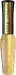 Vipera - Glitter Lips - Lip gloss - 7 ml