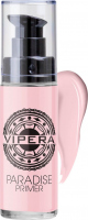 Vipera - Paradise Primer - Nawilżająca baza pod makijaż - 30 ml 