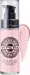 Vipera - Paradise Primer - Moisturizing make-up base - 30 ml
