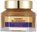 Holika Holika - Honey Blueberry - Sleeping Pack - Całonocna maseczka do twarzy - 90 ml 