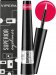 VIPERA - SUPERIOR VIVA EYELINER - Waterproof liquid eyeliner - 3 ml - 13 MAGENTA