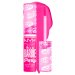 NYX Professional Makeup - BARBIE - IT'S A BARBIE PARTY BY BUTTER GLOSS - Lip Gloss / Lip Butter - 01 - LIMITED EDITION - 8 ml