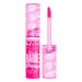 NYX Professional Makeup - BARBIE - IT'S A BARBIE PARTY BY BUTTER GLOSS - Lip Gloss / Lip Butter - 01 - LIMITED EDITION - 8 ml