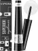 VIPERA - SUPERIOR VIVA EYELINER - Waterproof liquid eyeliner - 3 ml