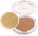 Vipera - Fashion Powder - Pressed powder for dry, normal and mature skin -13 g - 501 BRONZER WITH GOLDEN FLECKS - 501 BRONZER WITH GOLDEN FLECKS