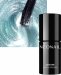 NeoNail - UV GEL POLISH - CAT EYE SATIN - Magnetic hybrid varnish - 7.2 ml - 9920-7 - SATIN COBALT