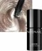 NeoNail - UV GEL POLISH - CAT EYE SATIN - Magnetic hybrid varnish - 7.2 ml - 9918-7 - SATIN QUARTZ