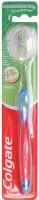 Colgate - Twister - Toothbrush - Szczoteczka do zębów - Medium