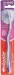 Colgate - Zig Zag - Toothbrush - Szczoteczka do zębów - Soft