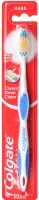 Colgate - Classic Deep Clean - Toothbrush - Hard