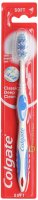 Colgate - Classic Deep Clean - Toothbrush - Soft