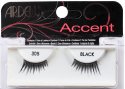 ARDELL - Accent - half lashes - 305 - 305