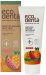 ECODENTA - Certified Organic Juicy Fruit Toothpaste for Kids - Toothpaste for children, without fluoride - JUICE FRUIT - 75 ml