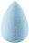 Boho Beauty - Bohoblender Makeup Sponge - Ultra soft makeup sponge - Regular Spun Sugar