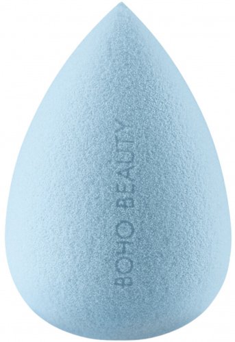 Boho Beauty - Bohoblender Makeup Sponge - Ultra miękka gąbka do makijażu - Regular Spun Sugar