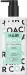 Bielenda - Hair Coach - Conditioner - Regenerująca odżywka-serum do włosów zniszczonych - 280 ml
