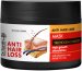 Dr. Sante - Anti Hair Loss Mask - Maska do włosów przeciw wypadaniu - 300 ml