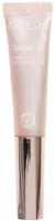 GOSH - GLOW UP - Cream Highlighter/ Bronzer - Cream highlighter - 14 ml