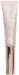 GOSH - GLOW UP - Cream Highlighter/ Bronzer - Rozświetlacz w kremie - 14 ml