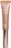 GOSH - GLOW UP - Cream Highlighter/ Bronzer - Rozświetlacz w kremie - 14 ml - 002 Bronze