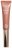 GOSH - BLUSH UP - Cream Blush - Róż w kremie - 14 ml - 001 Peach