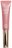 GOSH - BLUSH UP - Cream Blush - Róż w kremie - 14 ml - 002 Rose