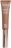 GOSH - SHAPE UP - Cream Contour - Bronzer w kremie - 14 ml - 002 Medium - Deep