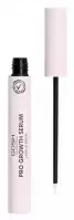 GOSH - Pro Growth Serum Lash & Brow - Serum stimulating the growth of eyelashes and eyebrows - 8 ml