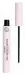 GOSH - Pro Growth Serum Lash & Brow - Serum stymujujące wzrost rzęs i brwi - 8 ml