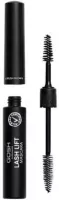 GOSH - Lash Lift Mascara - Lifting mascara - 001 Extreme Black - 8 ml