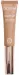 GOSH - SHAPE UP - Cream Contour - Bronzer in cream - 14 ml