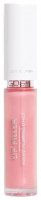GOSH - Lip Filler - Instant Plumping Effect - Lip gloss with filling effect - 001 Baby - 5 ml